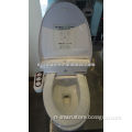 Electronic Bidet Seat,Toilet Seat with Bidet,Bidet Toilet Seat